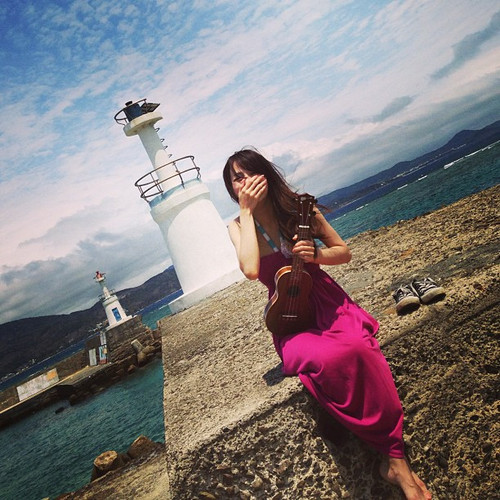 20130331 045145 XglavFM4Tl 01.jpg