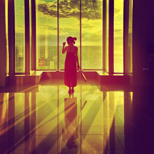 20130331 091523 XhDlvLs4fi 01.jpg