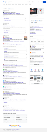 20260330110634 18806 efdcd1.png