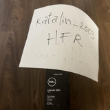https://iili.io/BHSPxwX.th.jpg