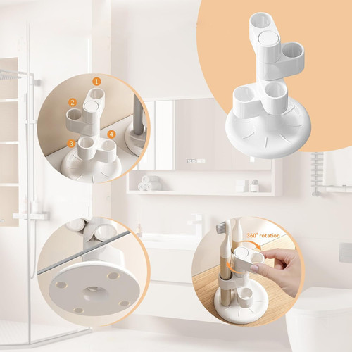 71ZPU4NuJIL. AC SL1500 .jpg