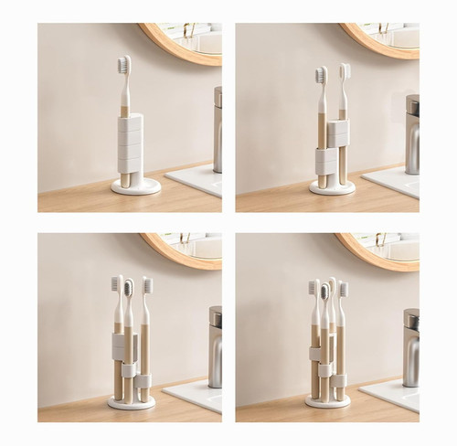 616R4SKUqiL. AC SL1500 .jpg