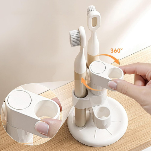 71lFZKBwwOL. AC SL1500 .jpg