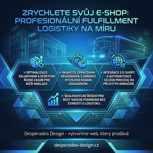 post 2026 03 30 09 02 12.jpg