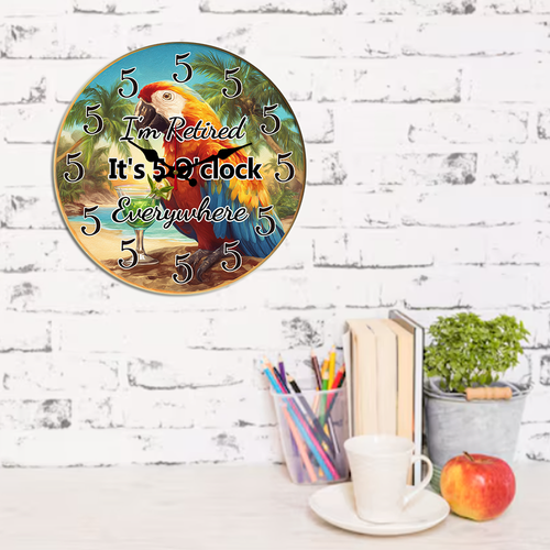 生产图+效果图模版更新 副本 17.png