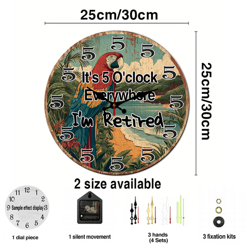 生产图+效果图模版更新 副本 46.png