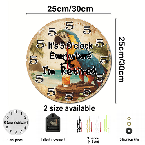 生产图+效果图模版更新 副本 43.png