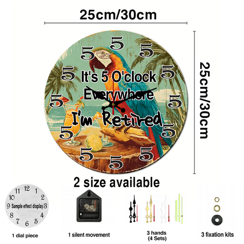 生产图+效果图模版更新 副本 44.png