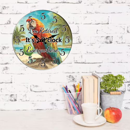 生产图+效果图模版更新 副本 15.png