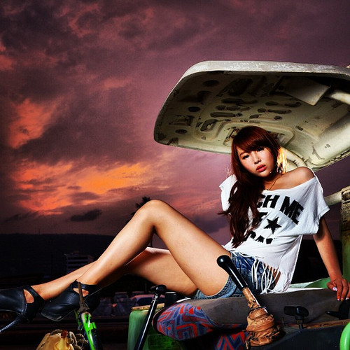 20130617 005420 apAQLVs4XR 01.jpg