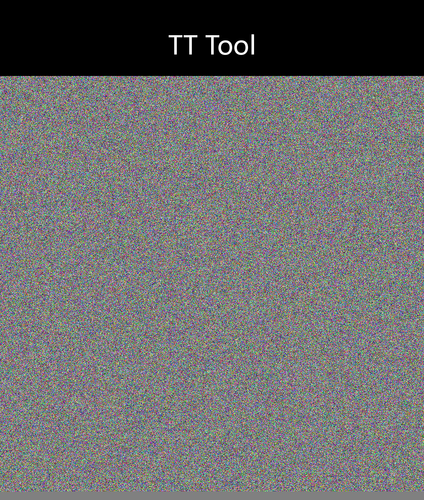 upload temp 26338.png