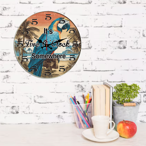 生产图+效果图模版更新 副本 21.png