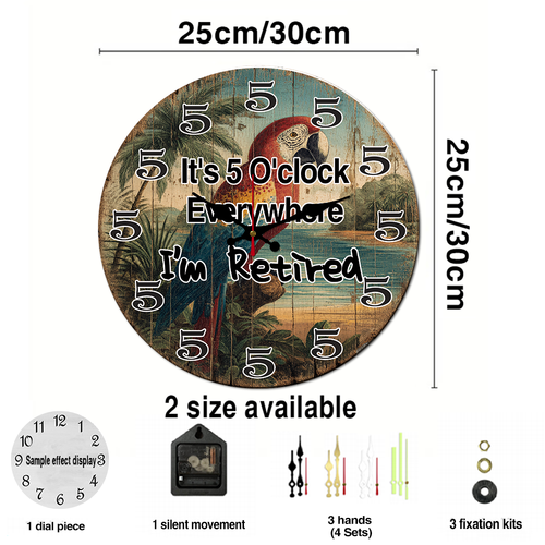 生产图+效果图模版更新 副本 47.png