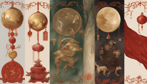 saju zh 1774857773 6.png