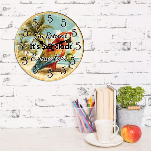 生产图+效果图模版更新 副本 20.png