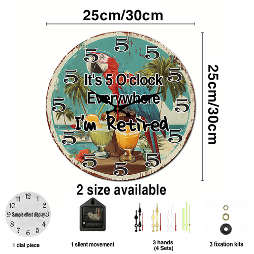 生产图+效果图模版更新 副本 42.png