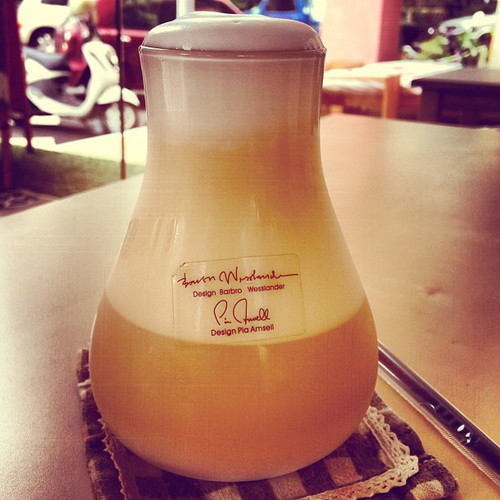 20130614 054959 ahzs3Ws4YQ 01.jpg