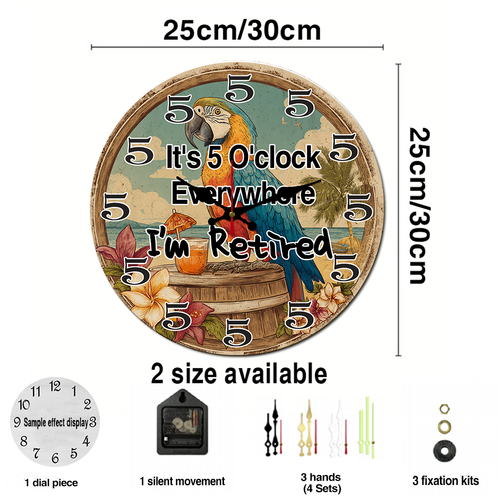 生产图+效果图模版更新 副本 41.png