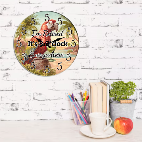 生产图+效果图模版更新 副本 18.png