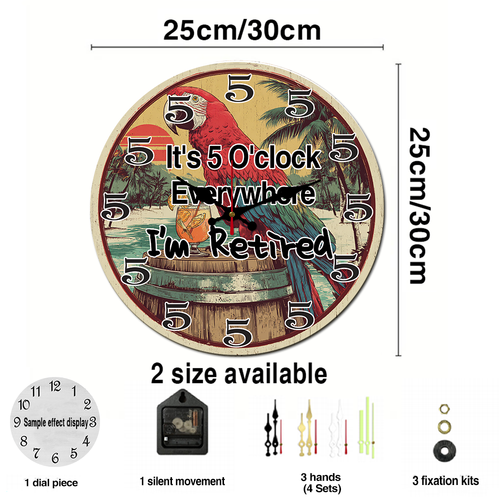 生产图+效果图模版更新 副本 45.png