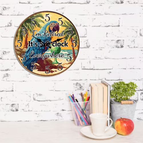 生产图+效果图模版更新 副本 16.png