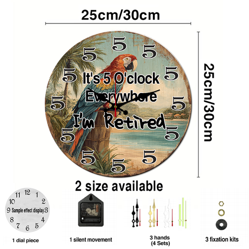 生产图+效果图模版更新 副本 48.png