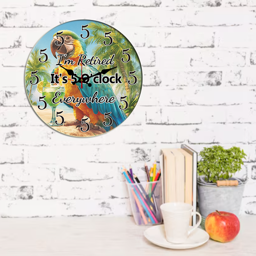 生产图+效果图模版更新 副本 19.png