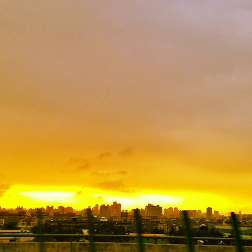 20130424 094304 Ye51eFs4bU 01.jpg