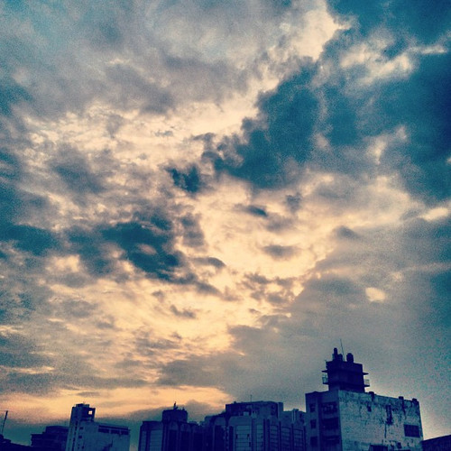 20130427 094218 YmoIdGs4SR 01.jpg