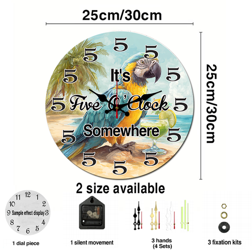 生产图+效果图模版更新 副本 22.png