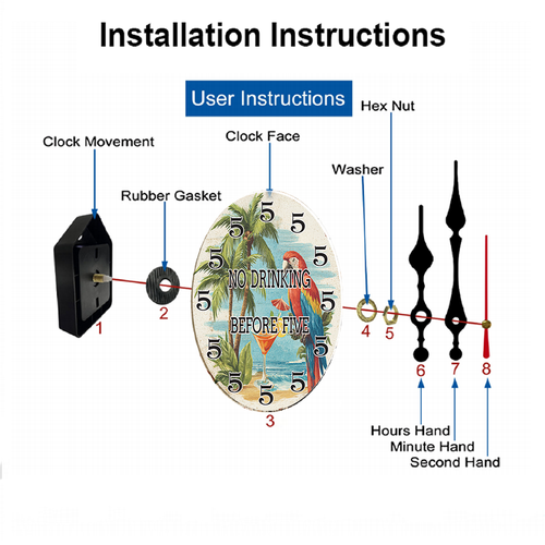 生产图+效果图模版更新 副本 58.png