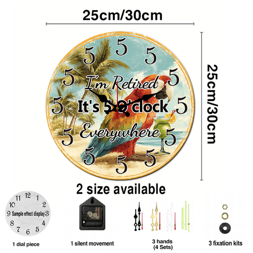 生产图+效果图模版更新 副本 20.png