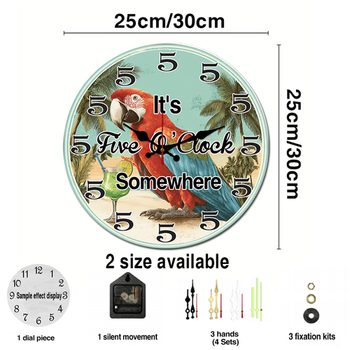 生产图+效果图模版更新 副本 25.png