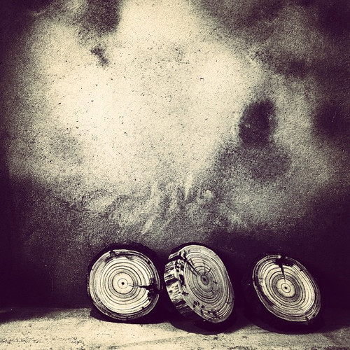 20130628 072030 bGBMKZM4WO 01.jpg