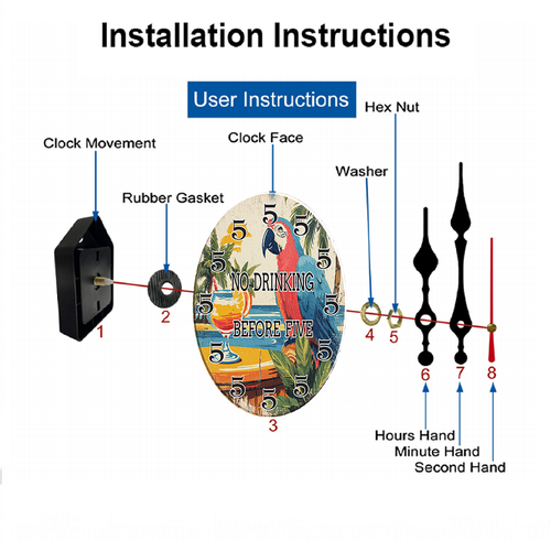 生产图+效果图模版更新 副本 59.png
