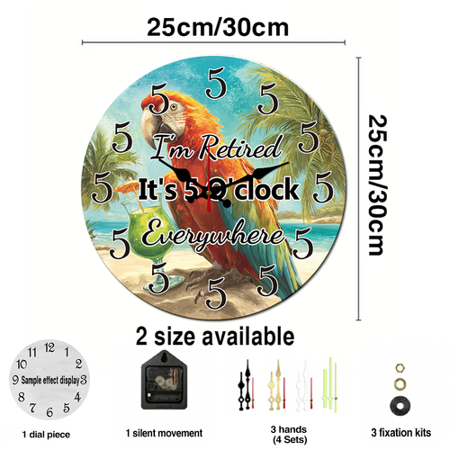 生产图+效果图模版更新 副本 15.png