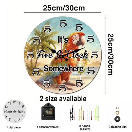 生产图+效果图模版更新 副本 26.png