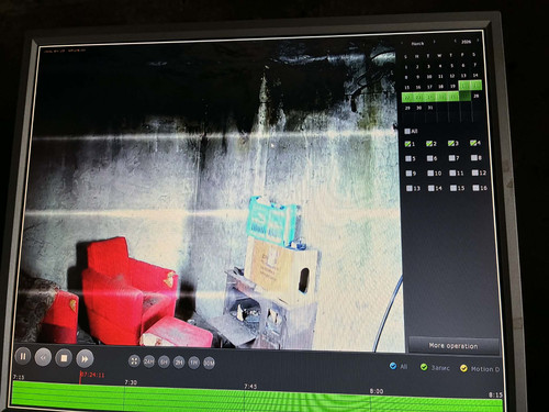 5a0f9f9c f9b0 4d01 a672 4871313eff84.jpg