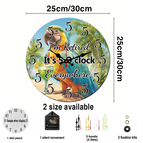 生产图+效果图模版更新 副本 19.png