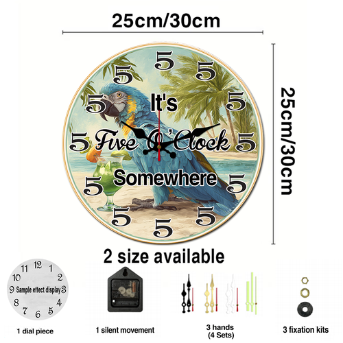 生产图+效果图模版更新 副本 23.png