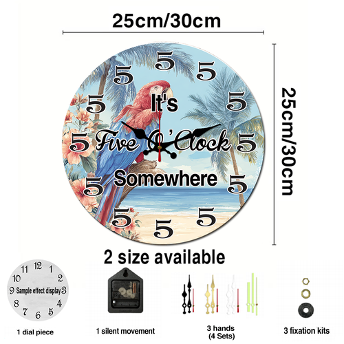 生产图+效果图模版更新 副本 27.png