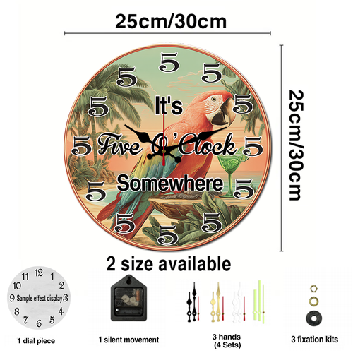 生产图+效果图模版更新 副本 24.png