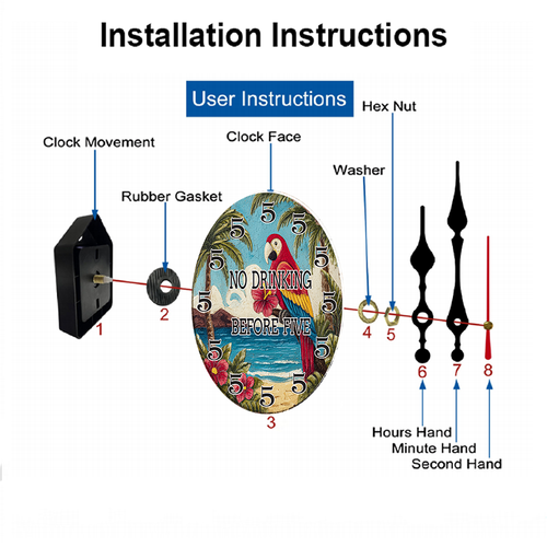 生产图+效果图模版更新 副本 60.png