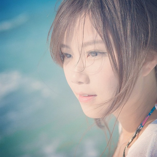 20130624 094550 a7 pE8M4RP 01.jpg