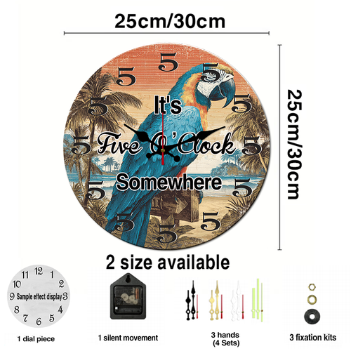 生产图+效果图模版更新 副本 21.png