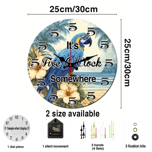 生产图+效果图模版更新 副本 28.png