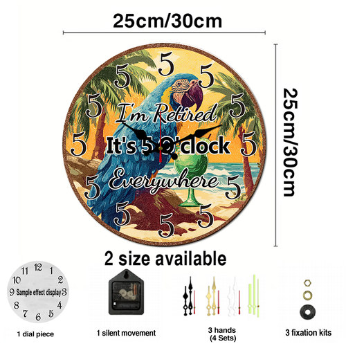 生产图+效果图模版更新 副本 16.png