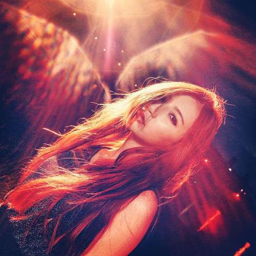 20130624 024829 a7O4XXs4Ug 01.jpg