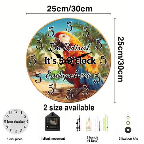 生产图+效果图模版更新 副本 17.png