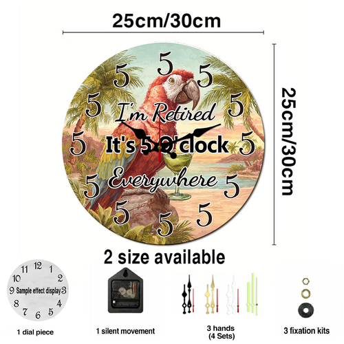 生产图+效果图模版更新 副本 18.png